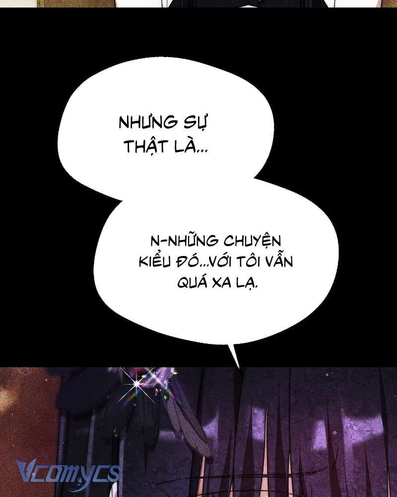 Chapter 15.1 - Trang 16