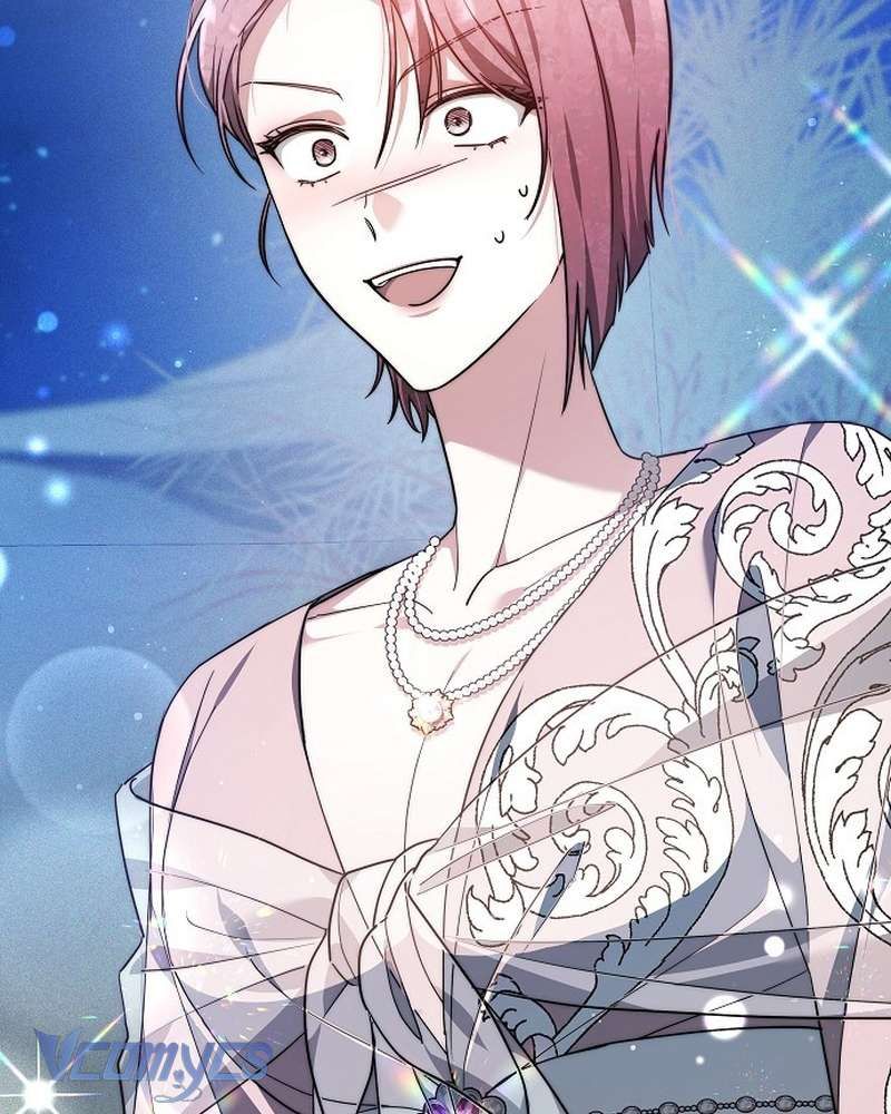 Chapter 15.1 - Trang 151