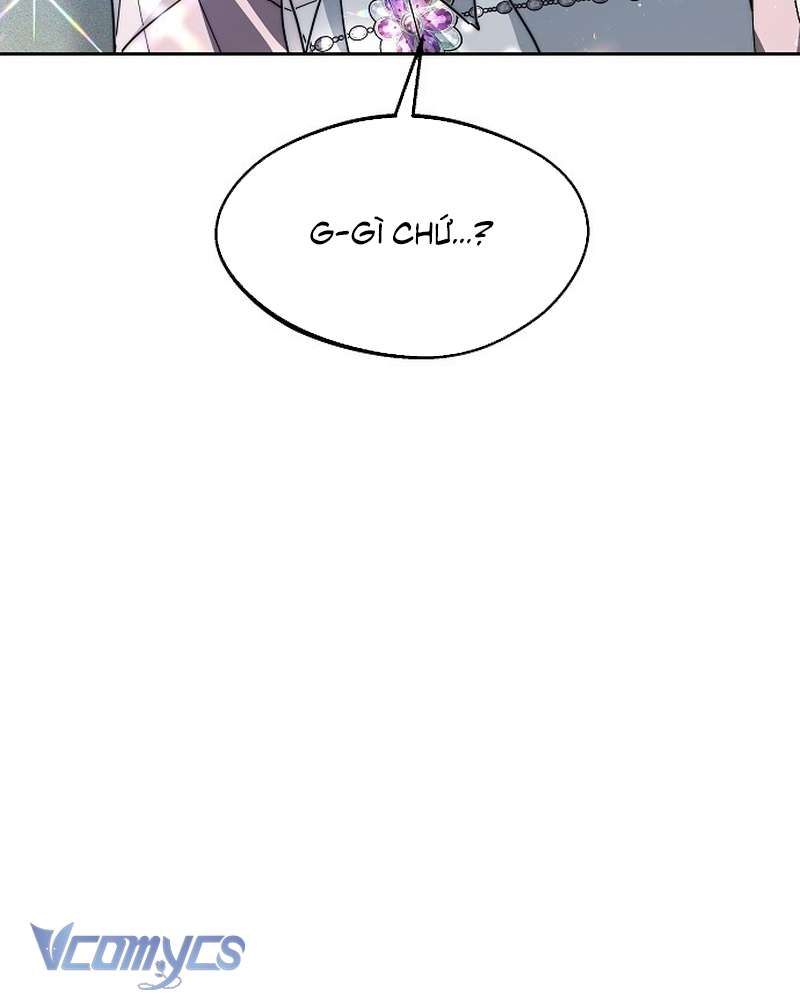 Chapter 15.1 - Trang 152