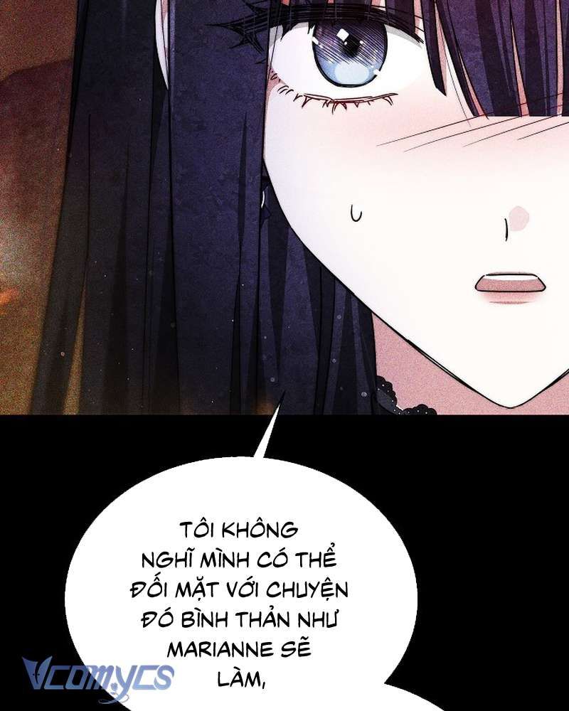 Chapter 15.1 - Trang 17