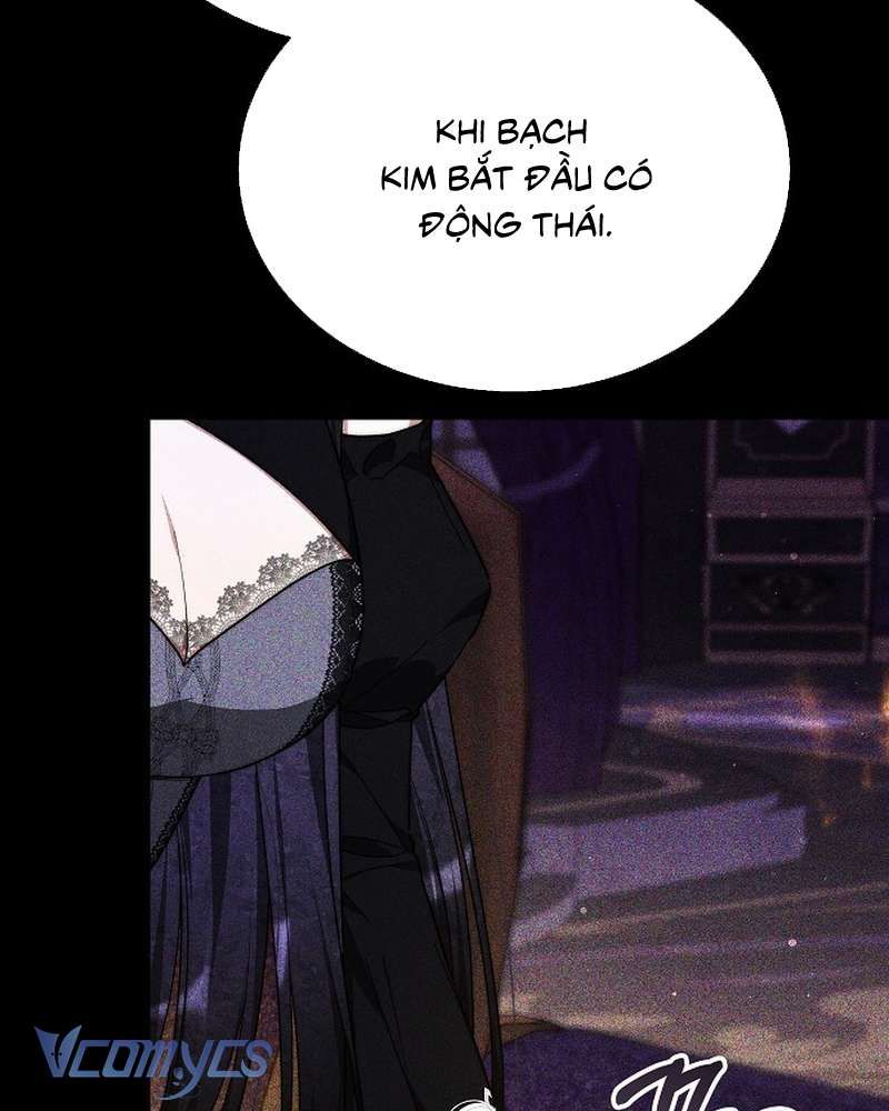 Chapter 15.1 - Trang 18