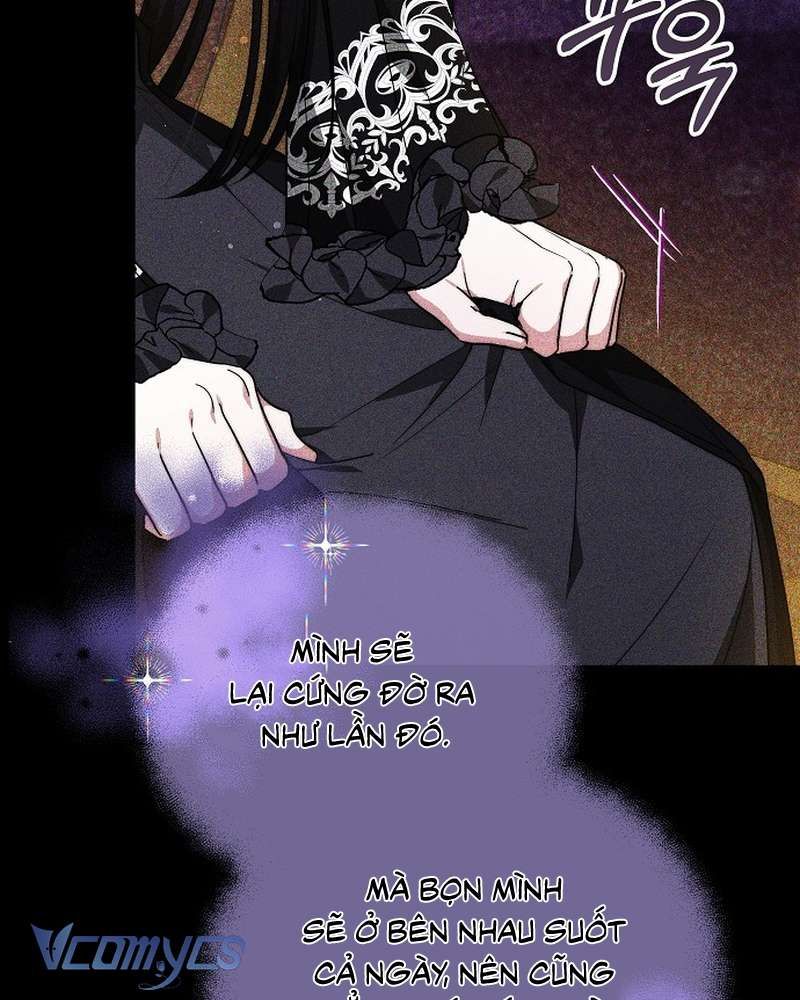 Chapter 15.1 - Trang 19