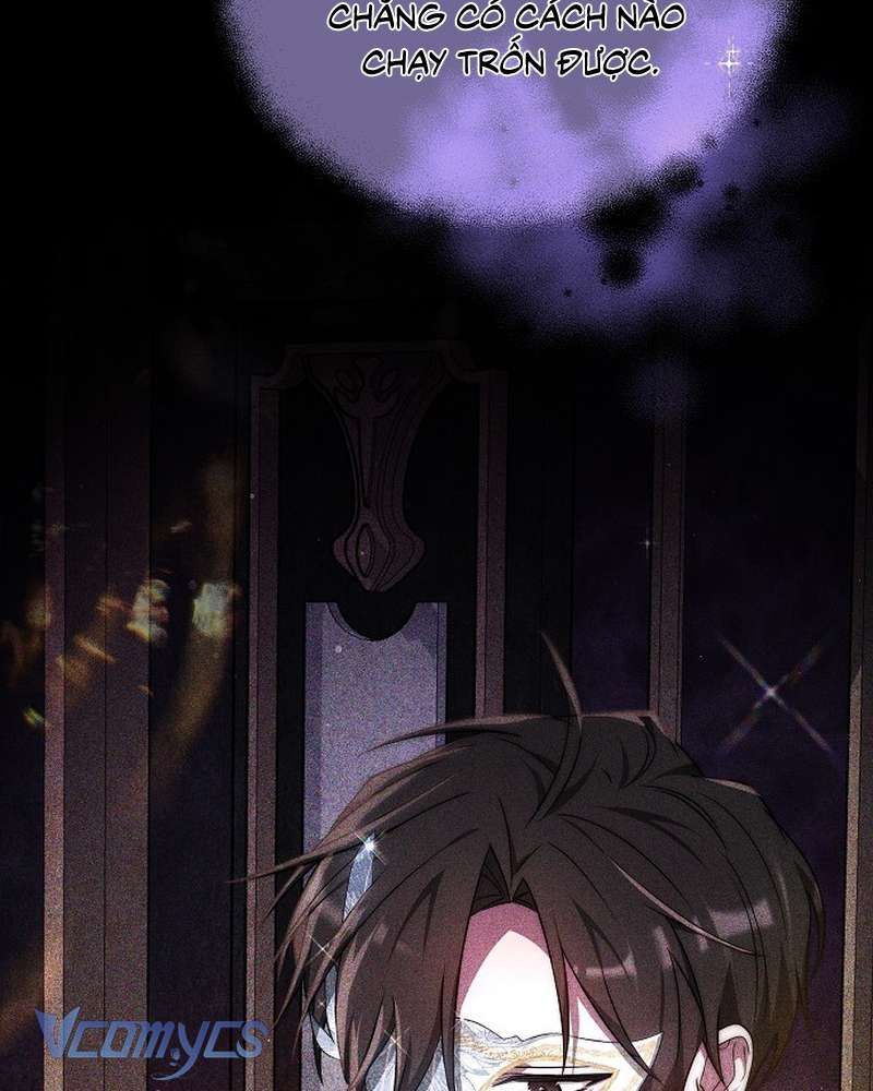 Chapter 15.1 - Trang 20