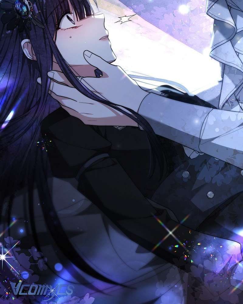 Chapter 15.1 - Trang 3