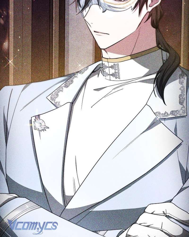 Chapter 15.1 - Trang 21
