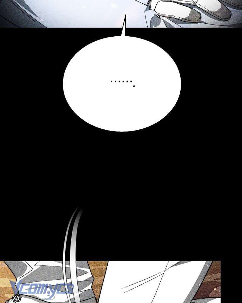 Chapter 15.1 - Trang 22