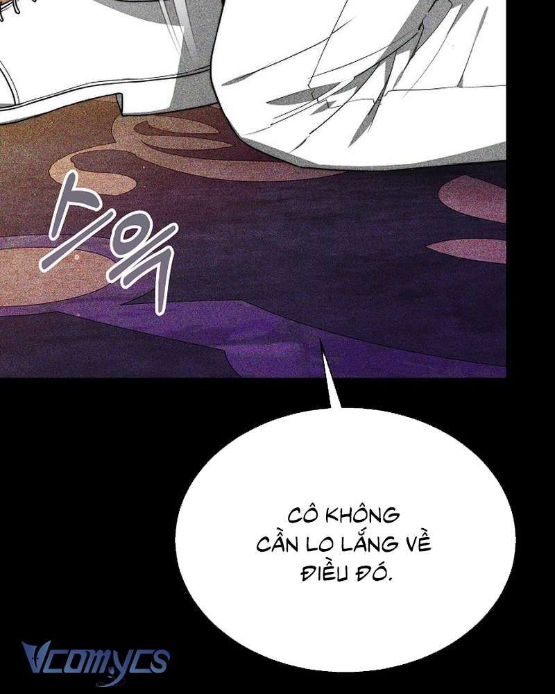 Chapter 15.1 - Trang 23