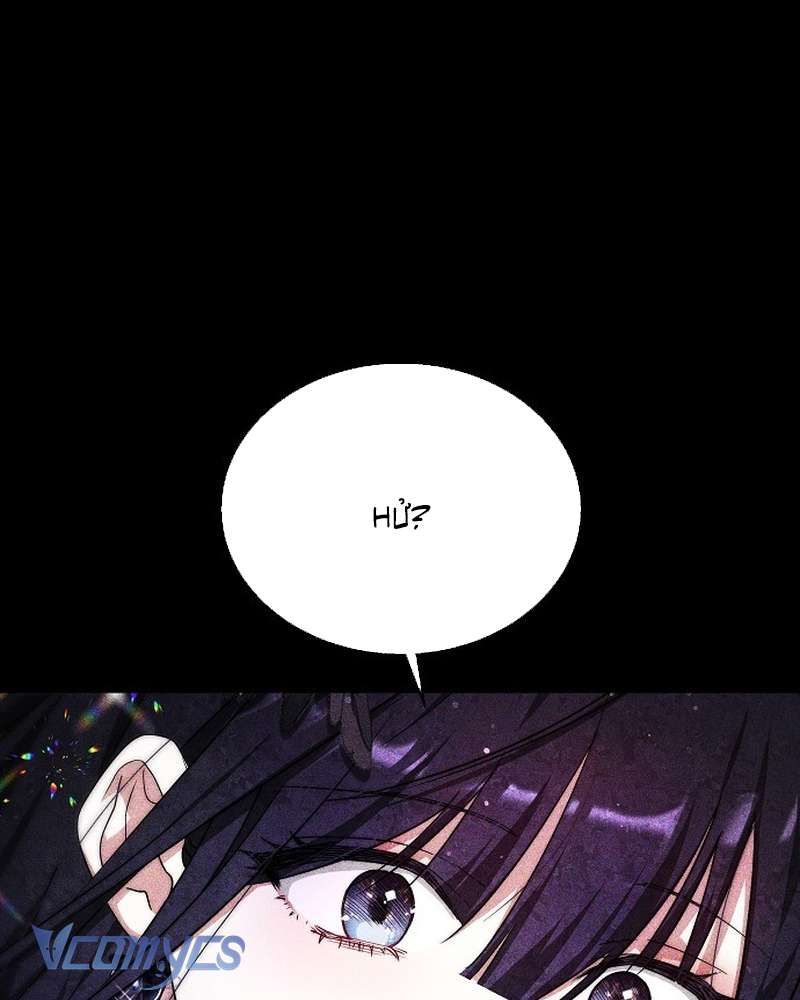 Chapter 15.1 - Trang 24