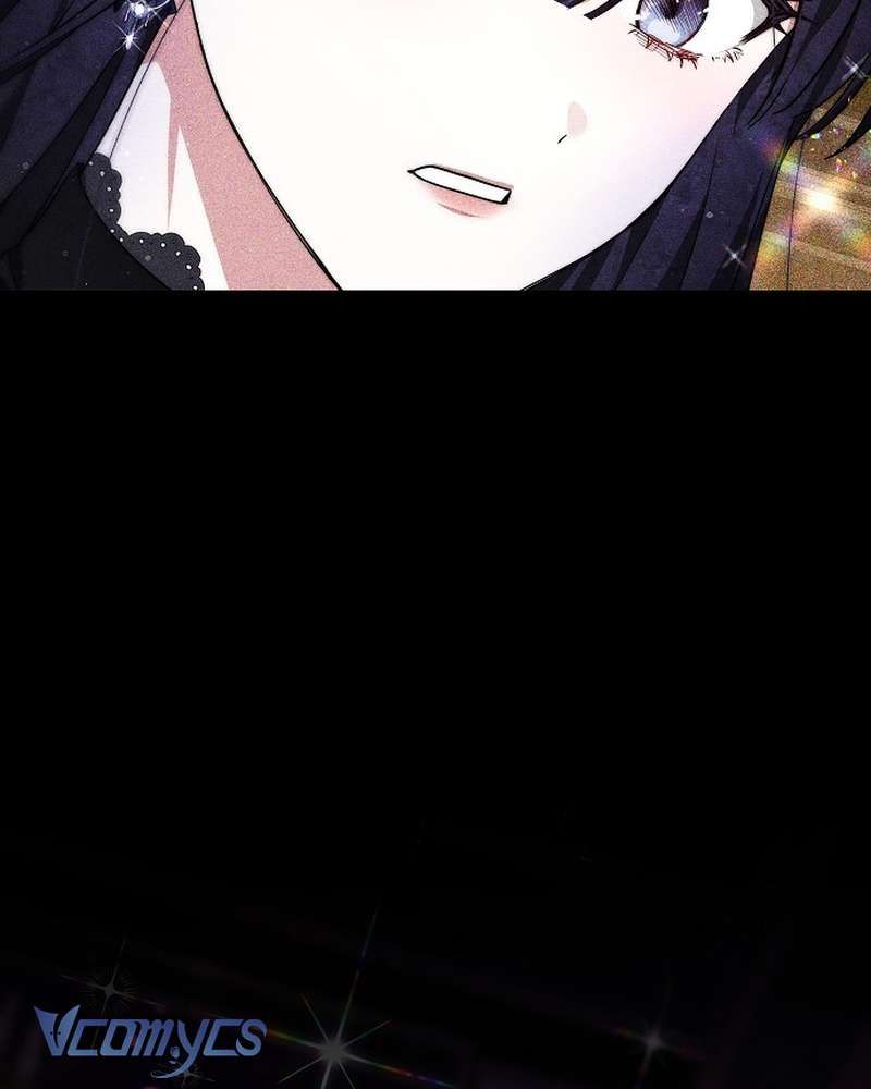Chapter 15.1 - Trang 25