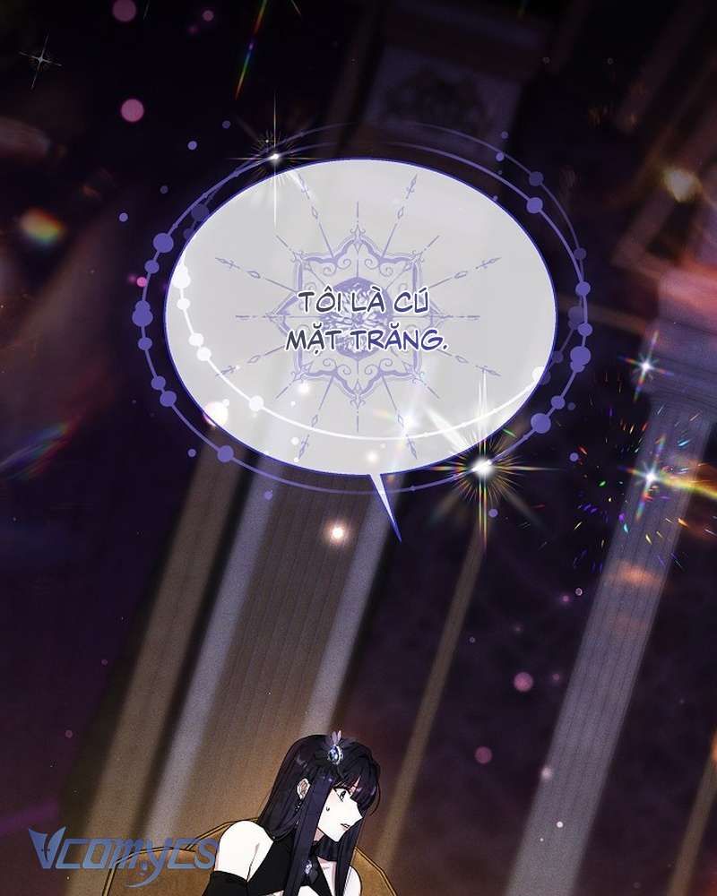 Chapter 15.1 - Trang 26