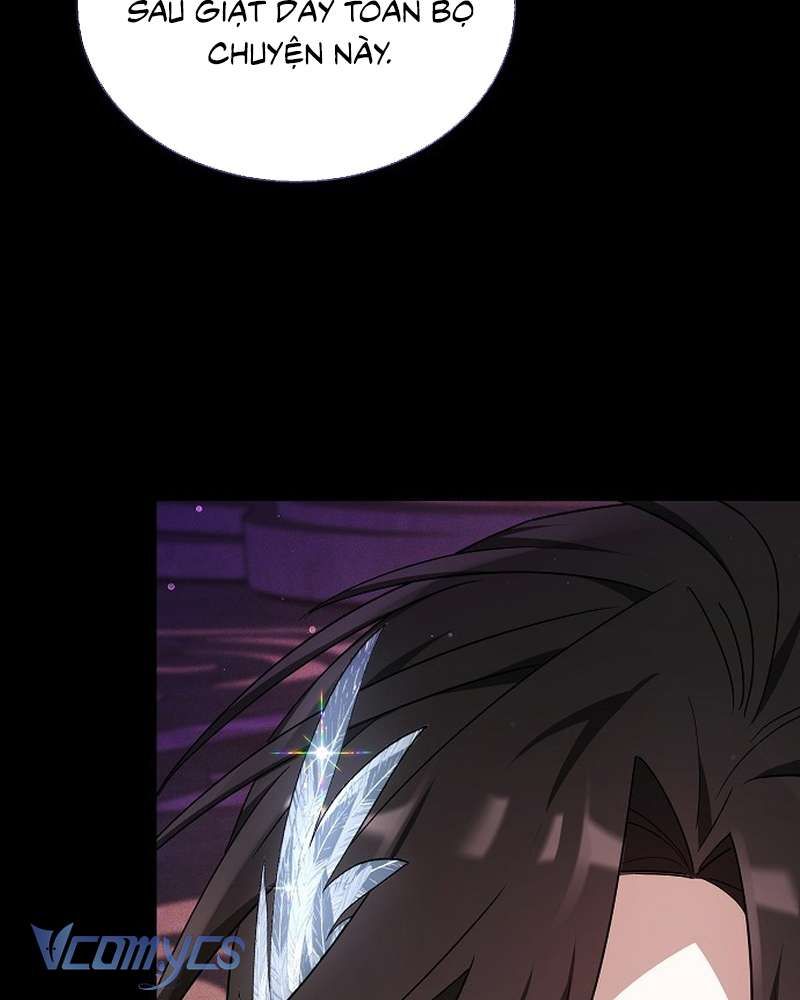 Chapter 15.1 - Trang 28