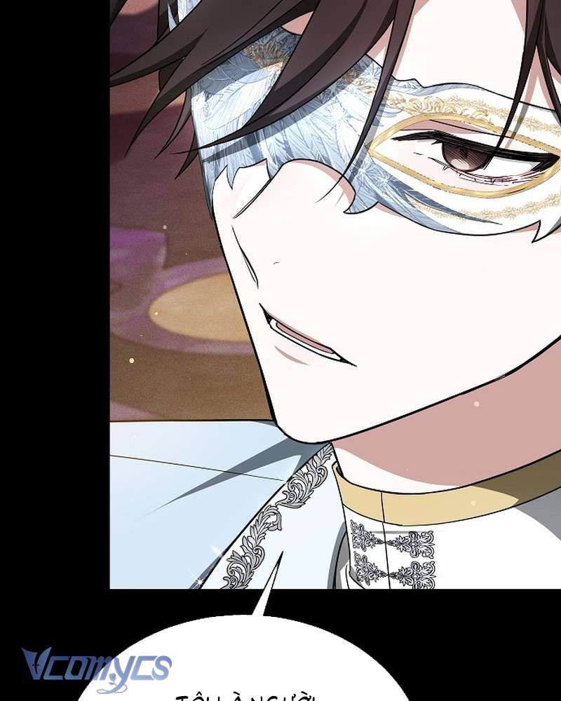 Chapter 15.1 - Trang 29