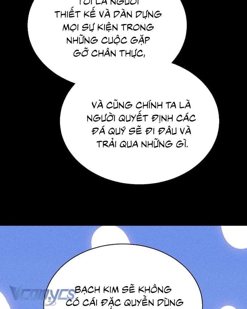 Chapter 15.1 - Trang 30