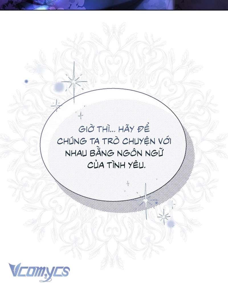 Chapter 15.1 - Trang 4