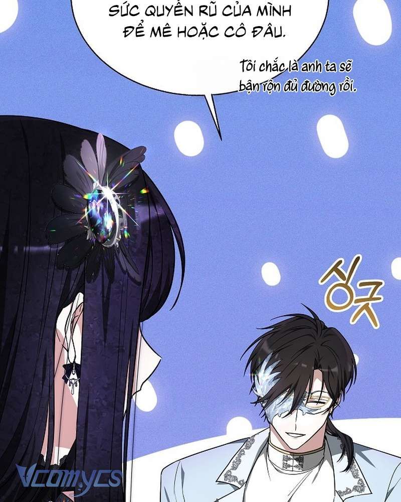 Chapter 15.1 - Trang 31