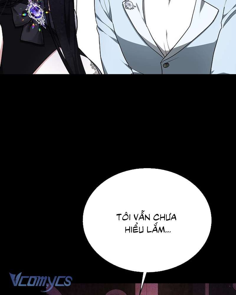 Chapter 15.1 - Trang 32