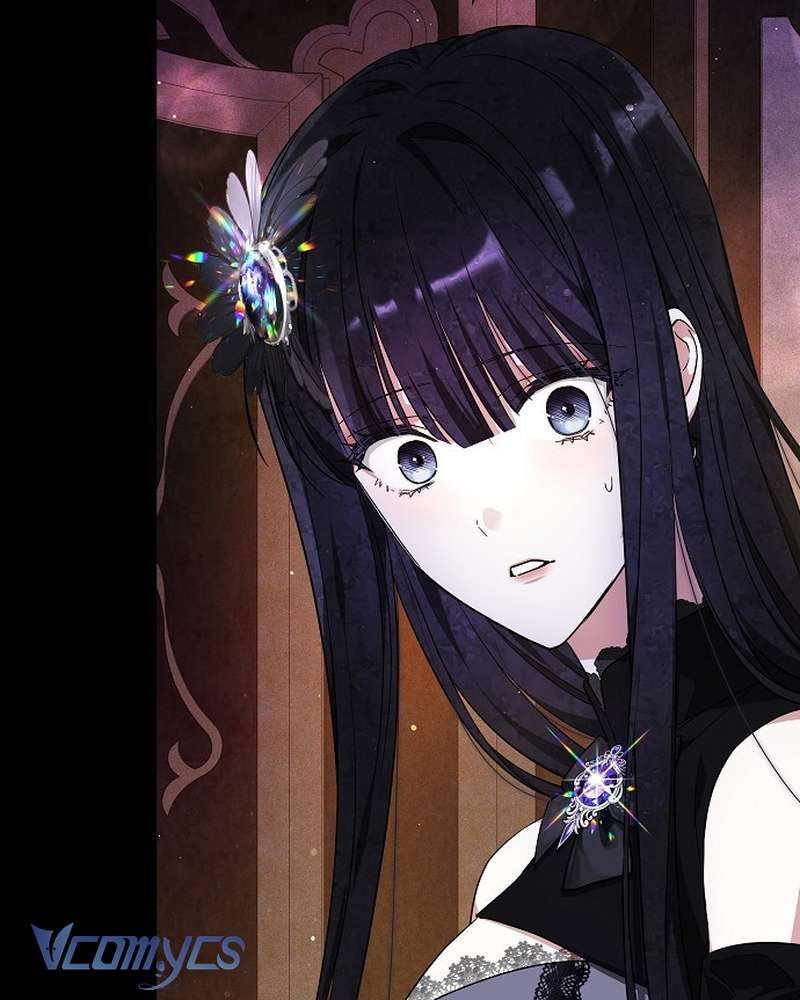 Chapter 15.1 - Trang 33