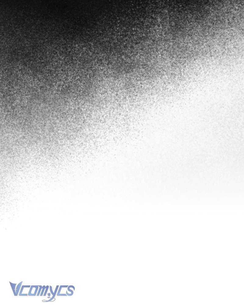 Chapter 15.1 - Trang 35
