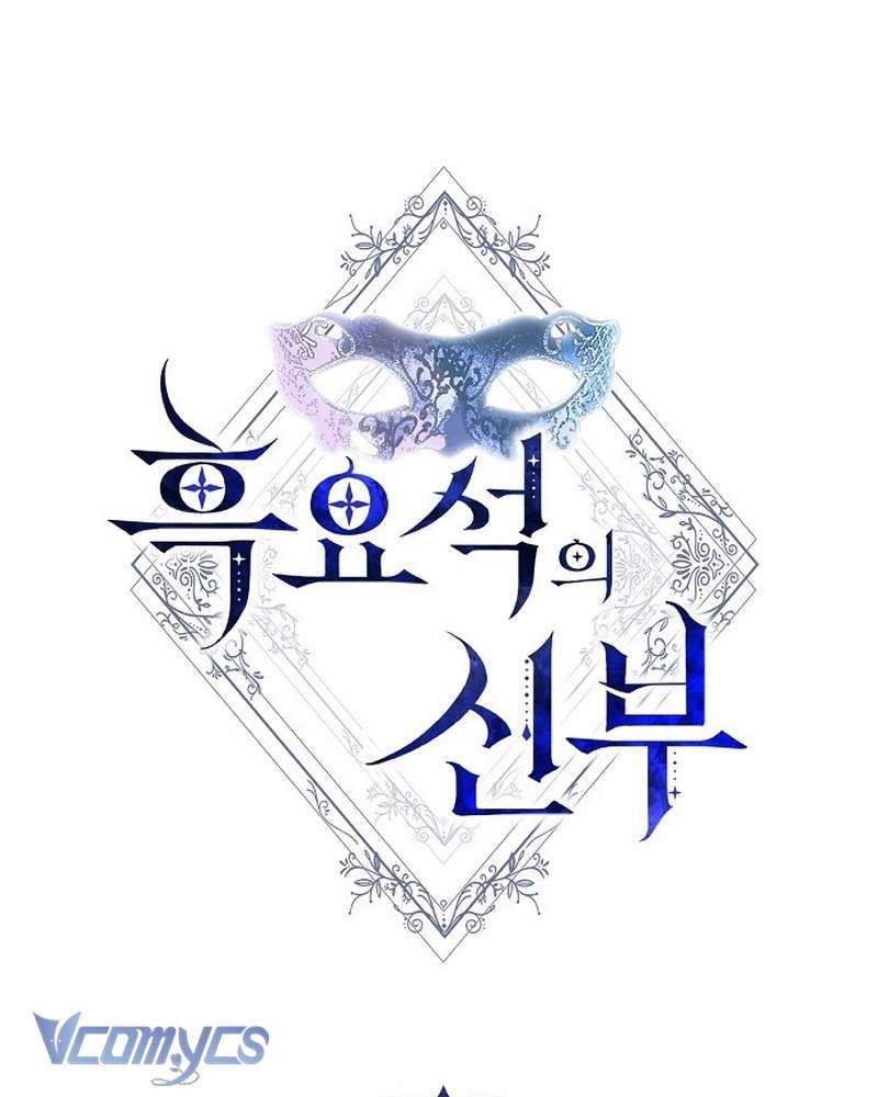 Chapter 15.1 - Trang 36
