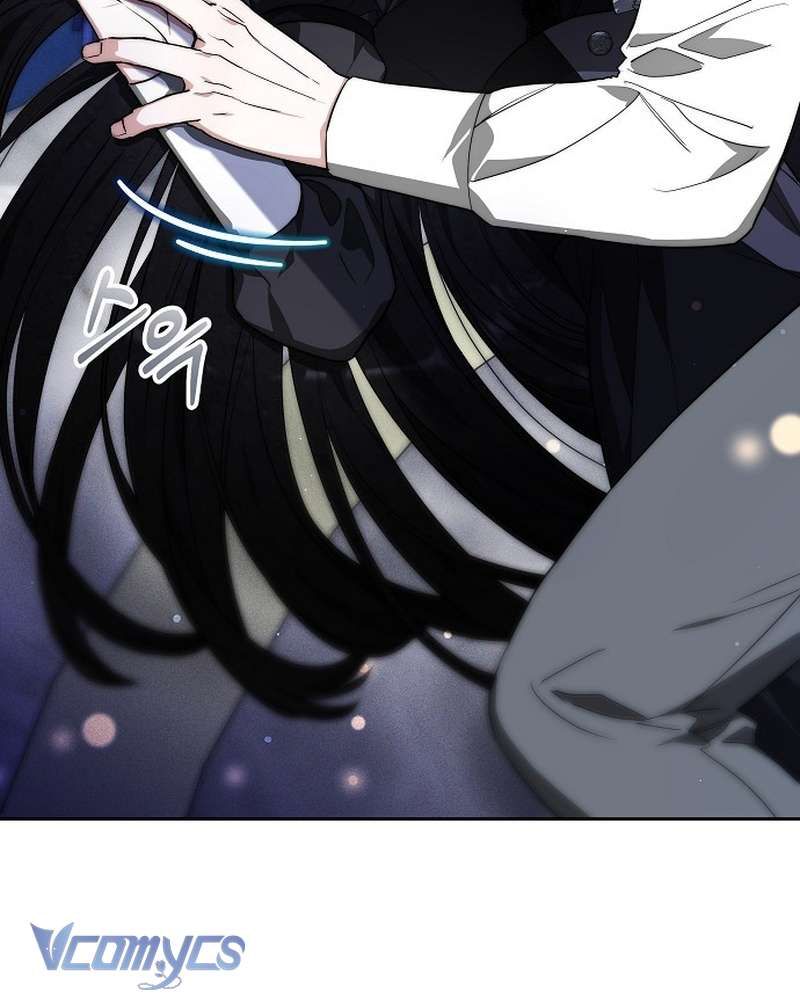 Chapter 15.1 - Trang 38