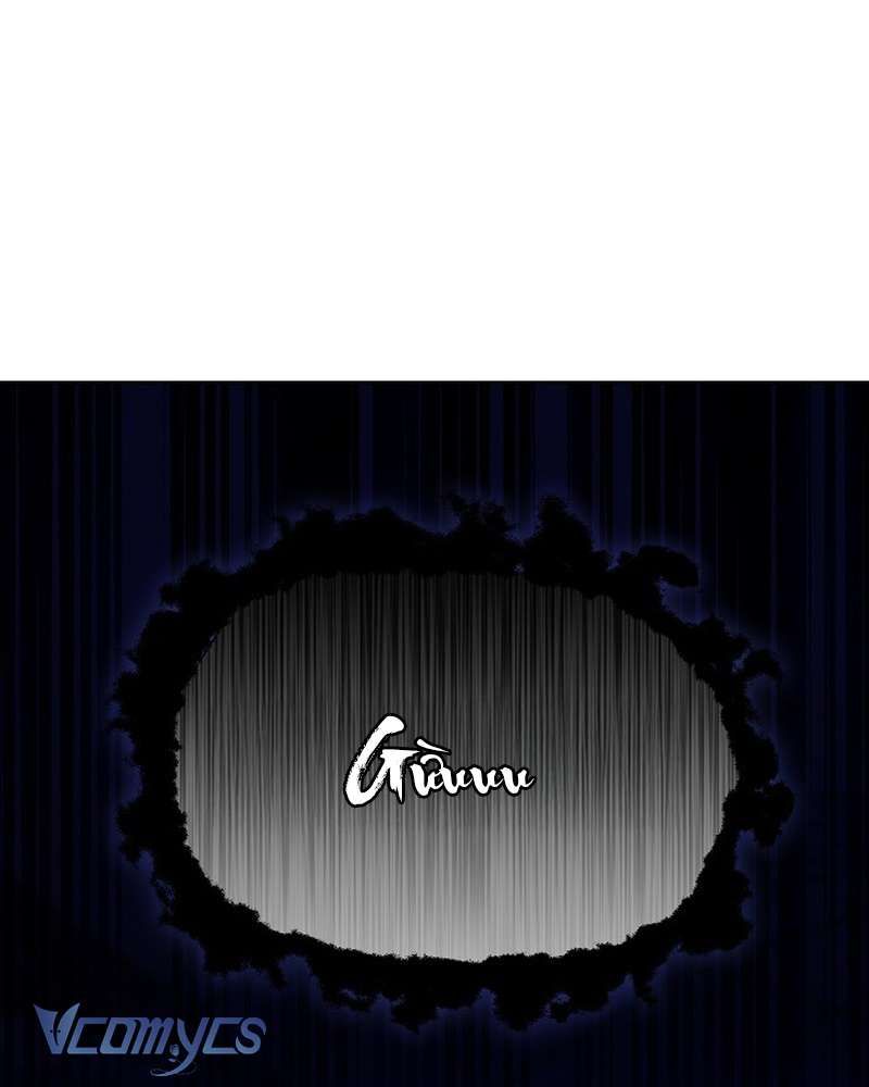 Chapter 15.1 - Trang 39