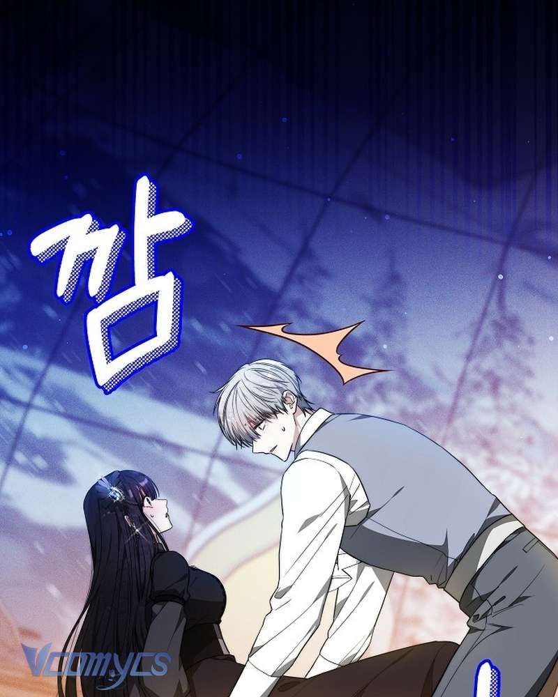 Chapter 15.1 - Trang 40