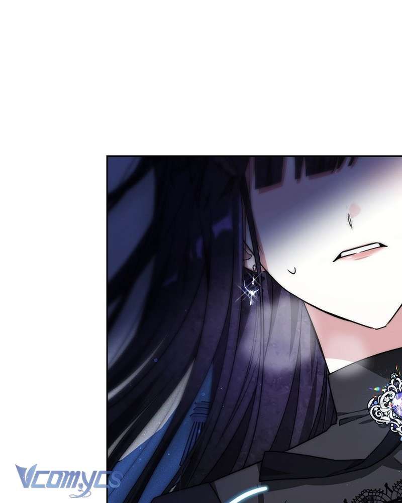 Chapter 15.1 - Trang 5