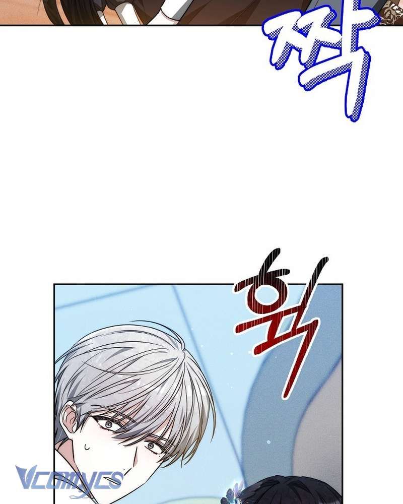 Chapter 15.1 - Trang 41