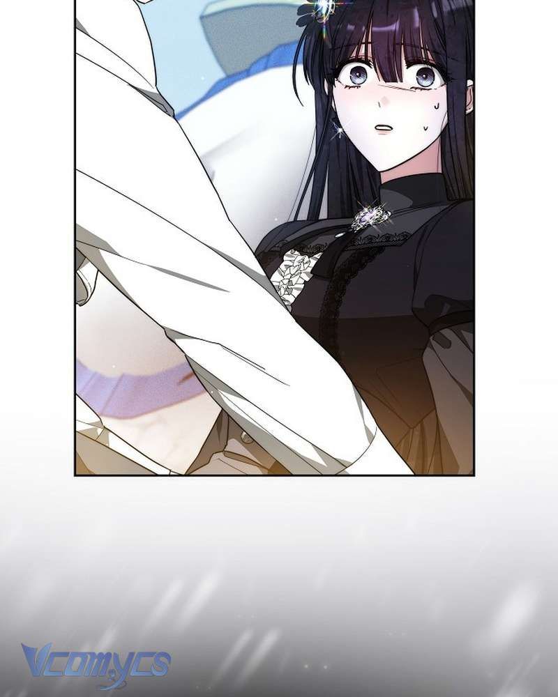 Chapter 15.1 - Trang 42