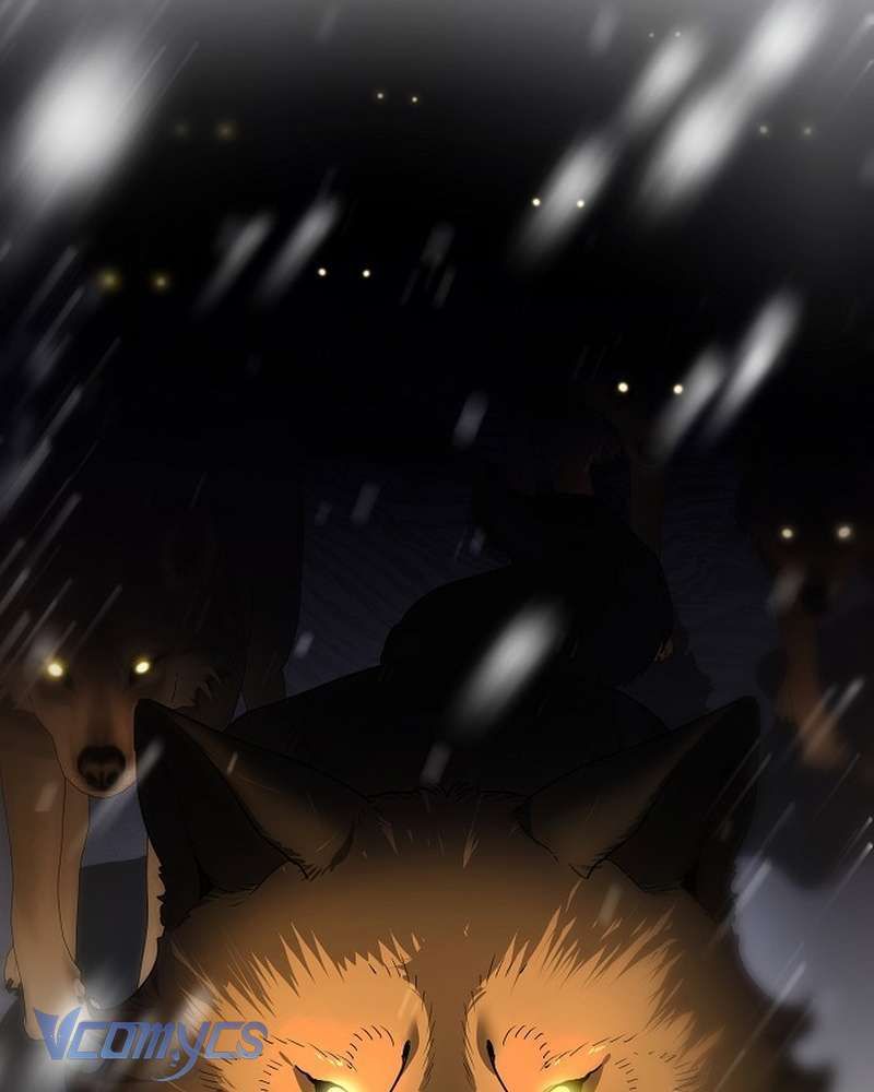 Chapter 15.1 - Trang 43