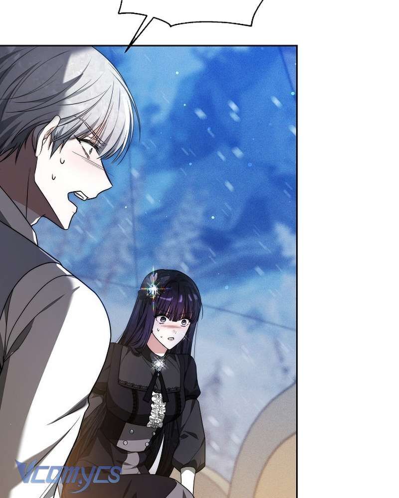 Chapter 15.1 - Trang 45