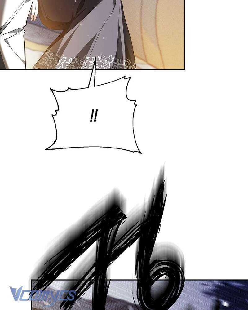 Chapter 15.1 - Trang 46