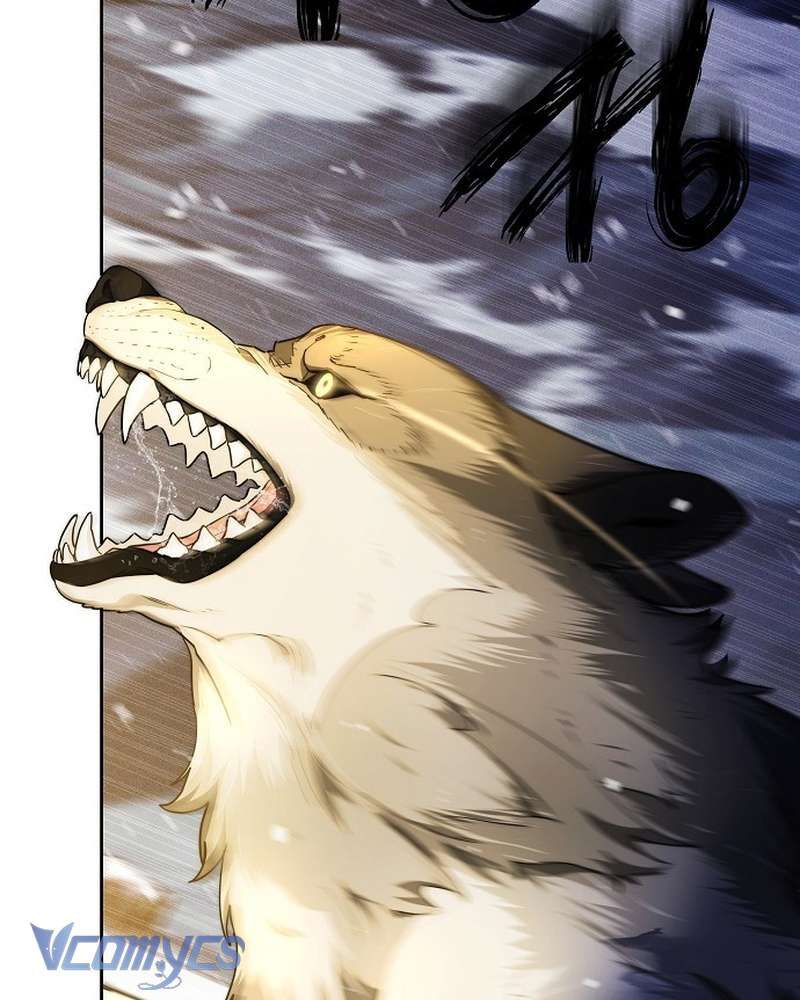 Chapter 15.1 - Trang 47
