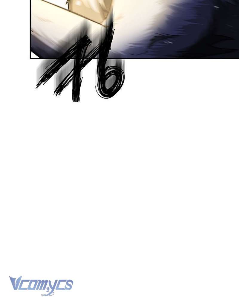 Chapter 15.1 - Trang 48