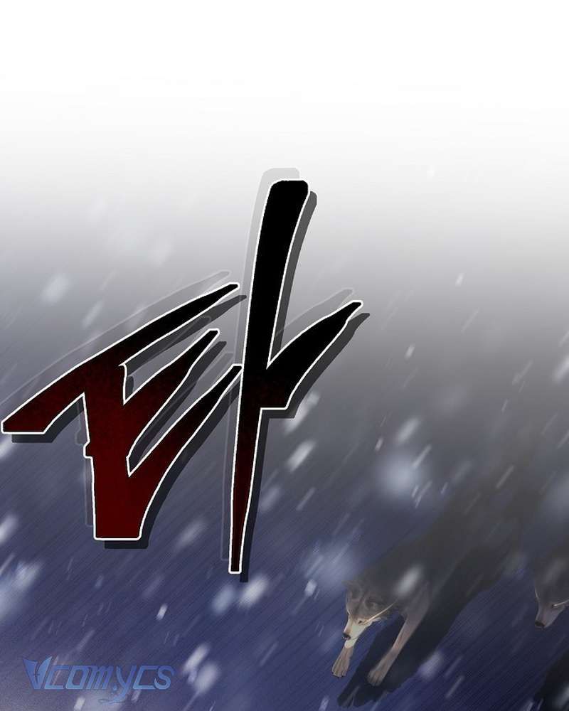 Chapter 15.1 - Trang 49