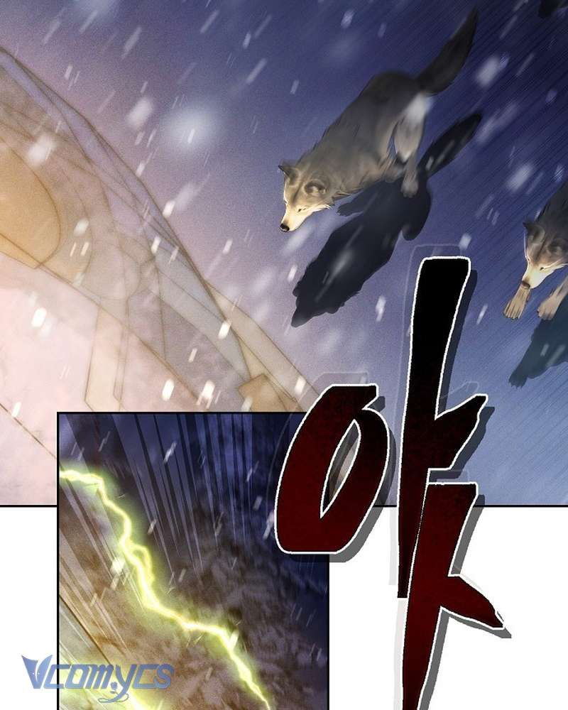 Chapter 15.1 - Trang 50