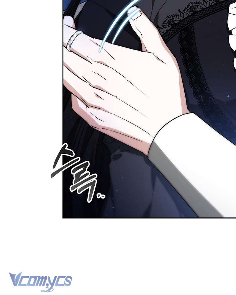 Chapter 15.1 - Trang 6