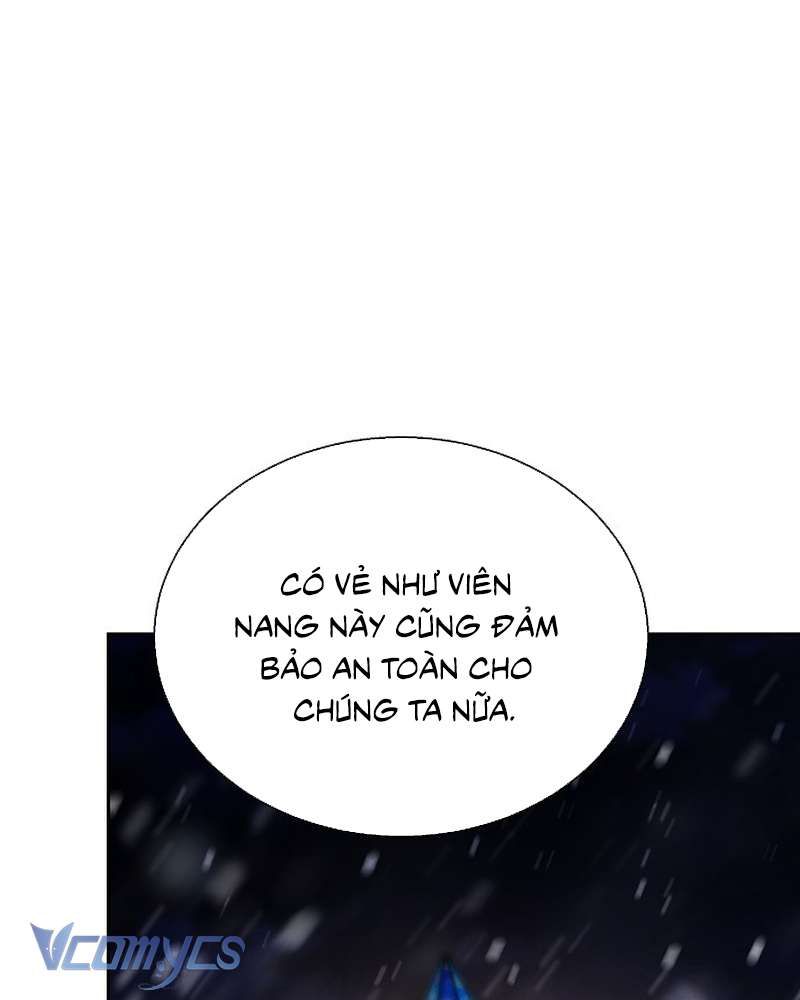 Chapter 15.1 - Trang 54