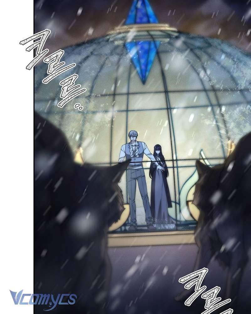 Chapter 15.1 - Trang 55