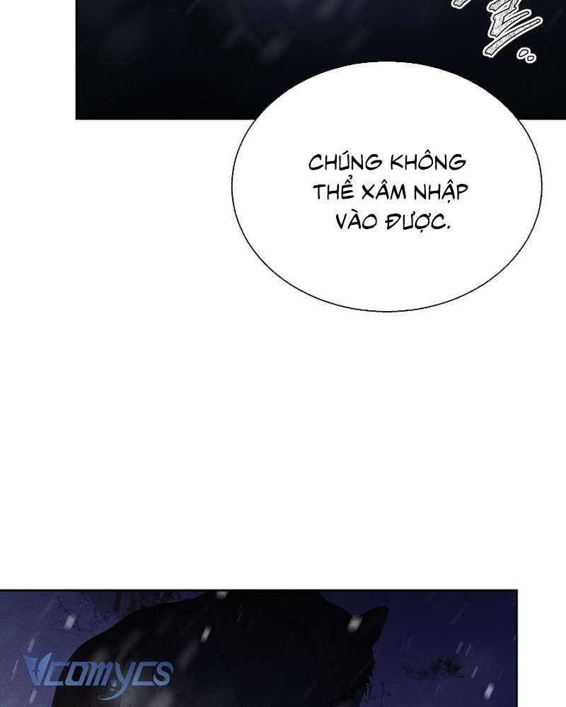 Chapter 15.1 - Trang 56