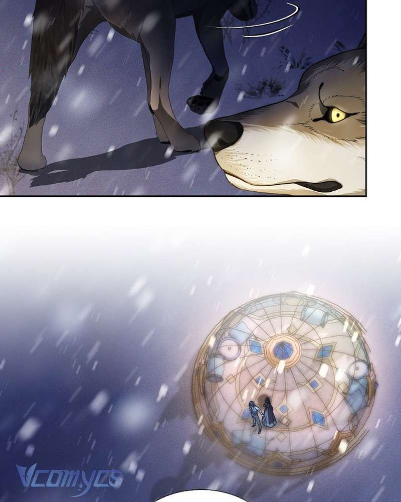 Chapter 15.1 - Trang 57