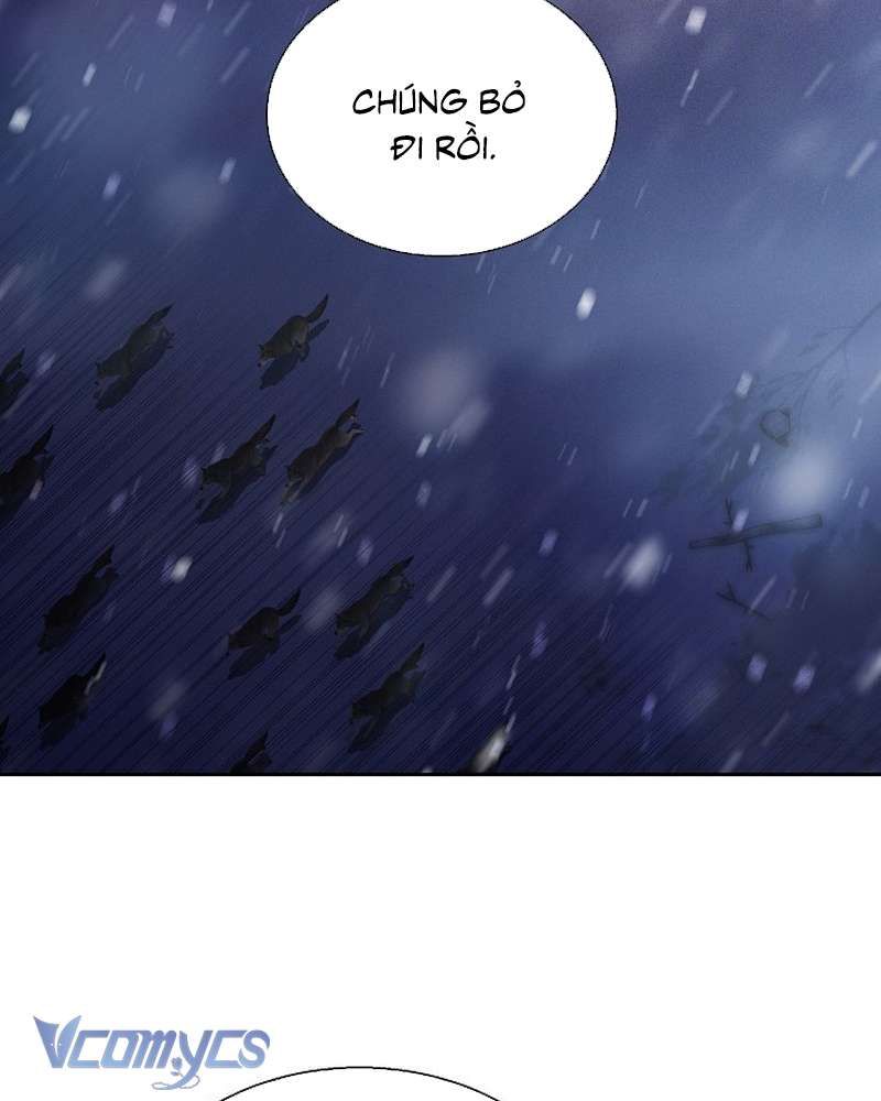 Chapter 15.1 - Trang 58