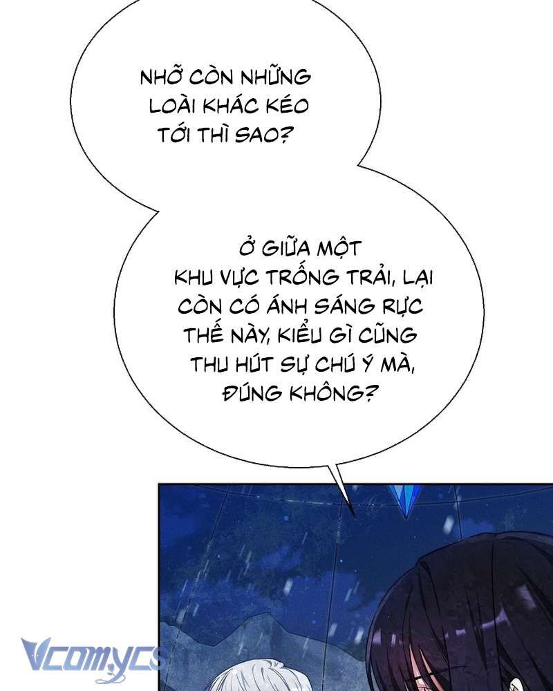 Chapter 15.1 - Trang 59