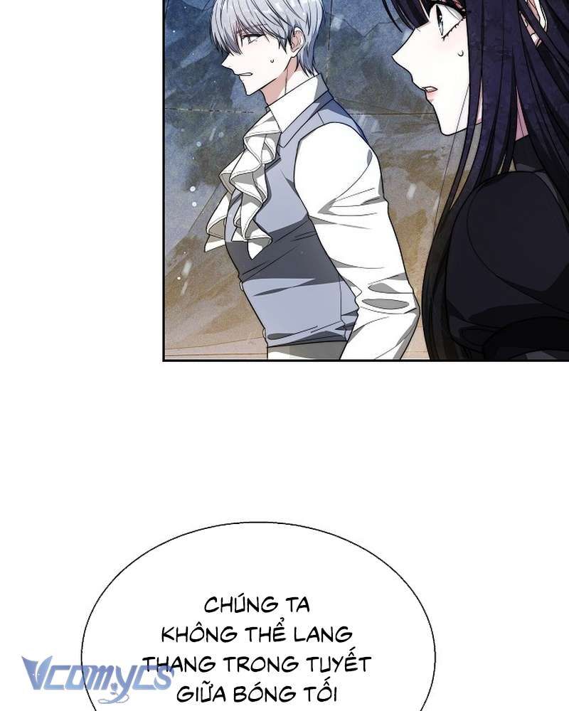 Chapter 15.1 - Trang 60