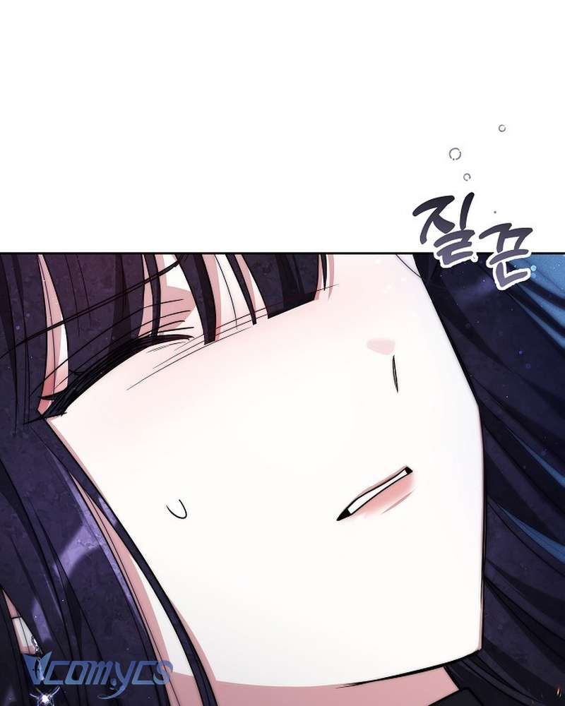 Chapter 15.1 - Trang 7