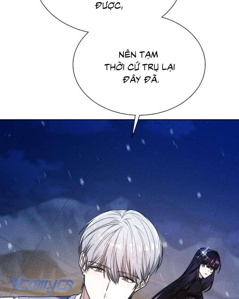 Chapter 15.1 - Trang 61