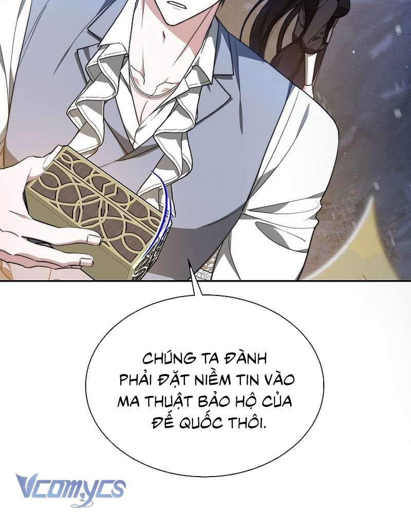 Chapter 15.1 - Trang 62