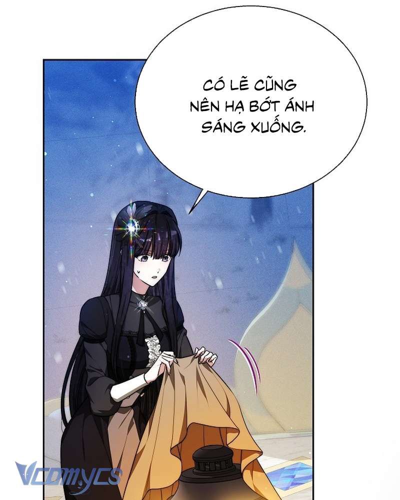 Chapter 15.1 - Trang 63