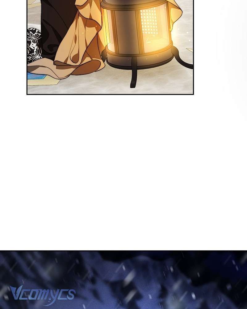 Chapter 15.1 - Trang 64