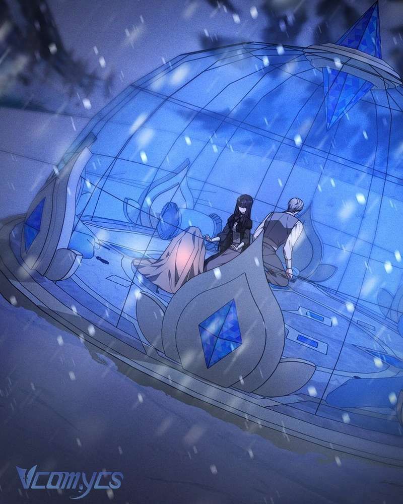 Chapter 15.1 - Trang 65